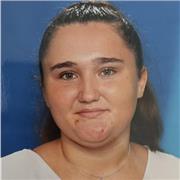 Prof à domicile, donne des cours de soutien scolaire pour vos enfants.